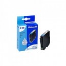 T042240 CARTOUCHE CYAN 