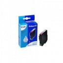 T042340 CARTOUCHE MAGENTA 