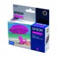 T045340 CARTOUCHE MAGENTA 