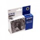 T048140 CARTOUCHE NOIRE
