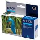 T048240 CARTOUCHE EPSON CYAN 