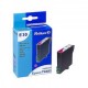 T048340 CARTOUCHE MAGENTA