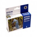 T048540 CARTOUCHE EPSON CYAN CLAIR 