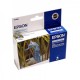 T048540 CARTOUCHE EPSON CYAN CLAIR 