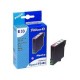 T048640 CARTOUCHE MAGENTA CLAIR 