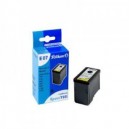 T051140 CARTOUCHE NOIRE 