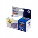 T052040 CARTOUCHE COULEUR 