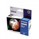 T054040 OPTIMISEUR 