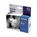 T054140 ENCRE NOIR