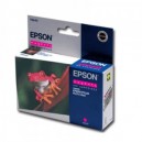 T054340 ENCRE MAGENTA 