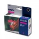 T054340 ENCRE MAGENTA 