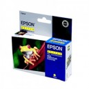 T054440 ENCRE JAUNE 