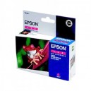 T054740 ENCRE ROUGE