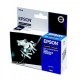 T054840 ENCRE NOIRE 