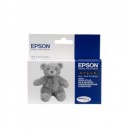 T061140 ENCRE NOIRE DURA BRITE 