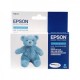 T061240 ENCRE CYAN