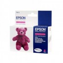 T061340 ENCRE MAGENTA 