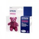 T061340 ENCRE MAGENTA 