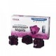 108R00765 Genuine Xerox Solid Ink-8560W Magenta 