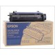 S050087 TONER 