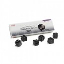 108R00768 Genuine Xerox Solid Ink-8560W Black (6 STICKS) 