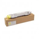 S050088 TONER EPSON JAUNE 