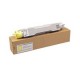 S050088 TONER EPSON JAUNE 