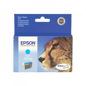 T071240 ENCRE CYAN 
