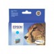 T071240 ENCRE CYAN 