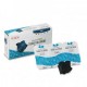 108R00605 3 Cyan Genuine Xerox Solid Ink Sticks