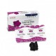 108R00606 3 Magenta Genuine Xerox Solid Ink Sticks