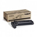 006R01278 Toner 8K PHASER WC 4118