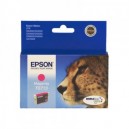 ENCRE MAGENTA D78/ DX 4050/DX9400F/DX4450