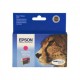 ENCRE MAGENTA D78/ DX 4050/DX9400F/DX4450