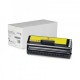 013R00605 TONER CARTRIDGE ~3K F110