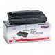 013R00606 TONER PE120 - 5k Cartridge