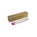 S050089 TONER EPSON MAGENTA 