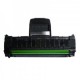 013R00607 TONER Print Cartridge ~PE114