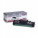 013R00621 TONER PHASER CRU PE220