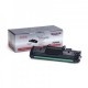 013R00625 TONER PRINT CARTRIDGE