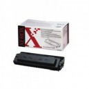 106R00398 P1202~P1202 Print Cartridge