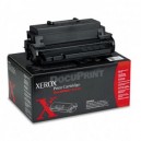 106R00441 P1210~P1210 Laser Print Cartidge