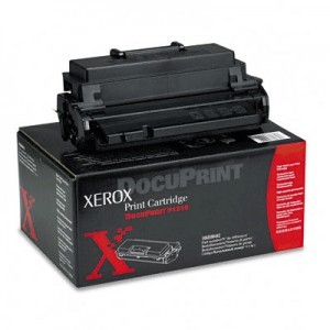 106R00441 P1210~P1210 Laser Print Cartidge