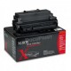 106R00441 P1210~P1210 Laser Print Cartidge