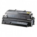 106R00442 P1210~P1210 High Yield Laser Print Cartridge