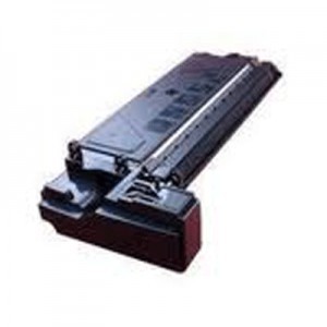 106R00443 WC416 TONER CARTRIDGE