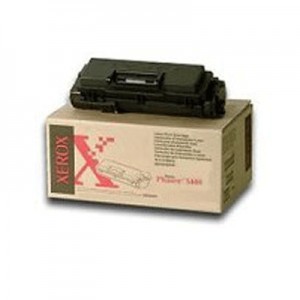 106R00461 P3400~Phaser 3400 Print Cartridge