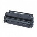 106R00584 TONER CARTRIDGE