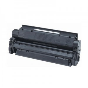 106R00584 TONER CARTRIDGE