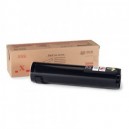 106R00653 Cyan Toner Cartridge ~P7750